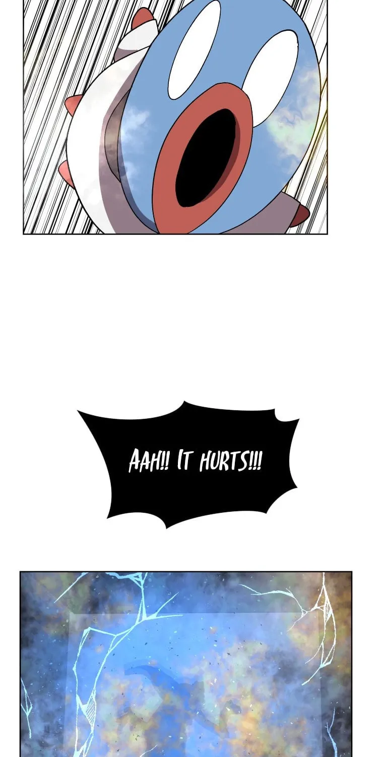 Read Uglyhood chapter 94 image 80 on Lezhin