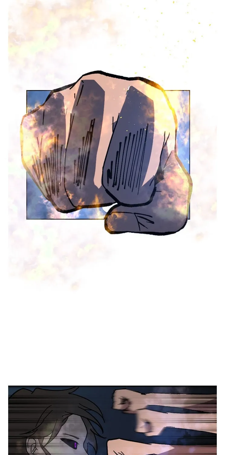 Read Uglyhood chapter 94 image 82 on Lezhin