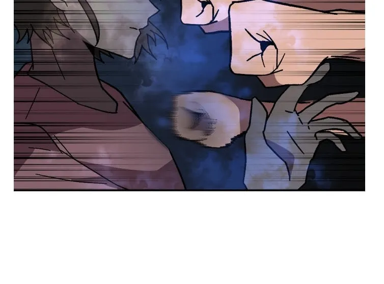 Read Uglyhood chapter 94 image 83 on Lezhin