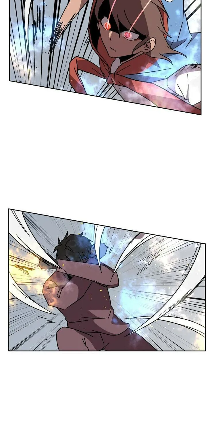 Read Uglyhood chapter 94 image 85 on Lezhin