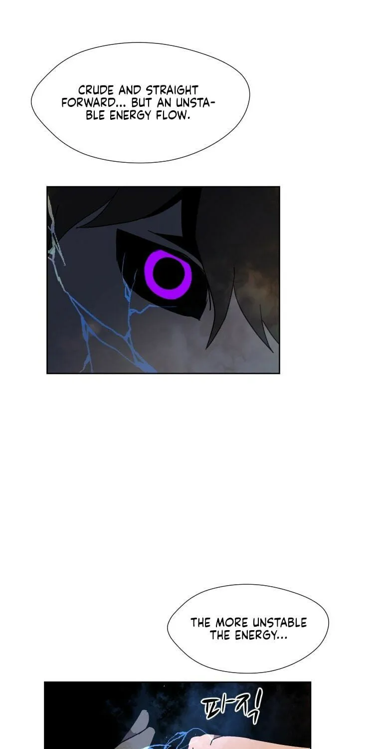Read Uglyhood chapter 94 image 86 on Lezhin