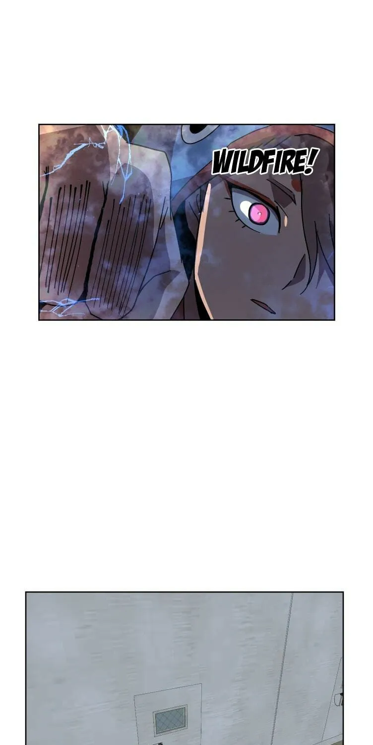 Read Uglyhood chapter 94 image 88 on Lezhin