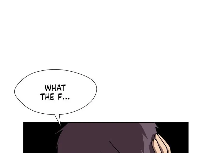 Read Uglyhood chapter 94 image 9 on Lezhin