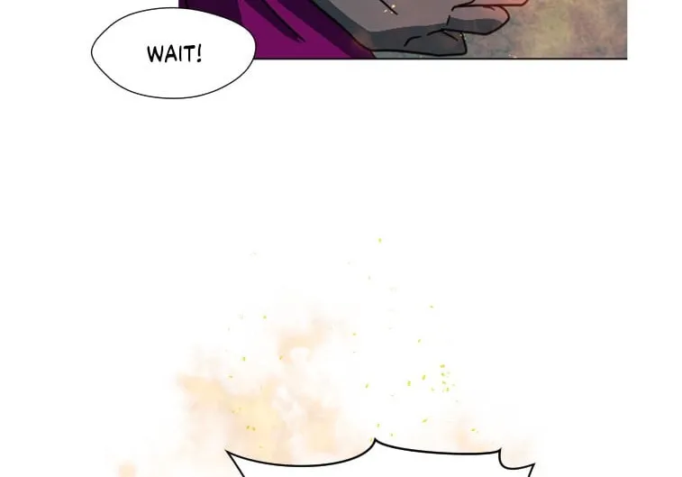 Read Uglyhood chapter 96 image 13 on Lezhin