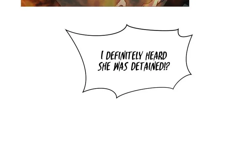 Read Uglyhood chapter 96 image 15 on Lezhin
