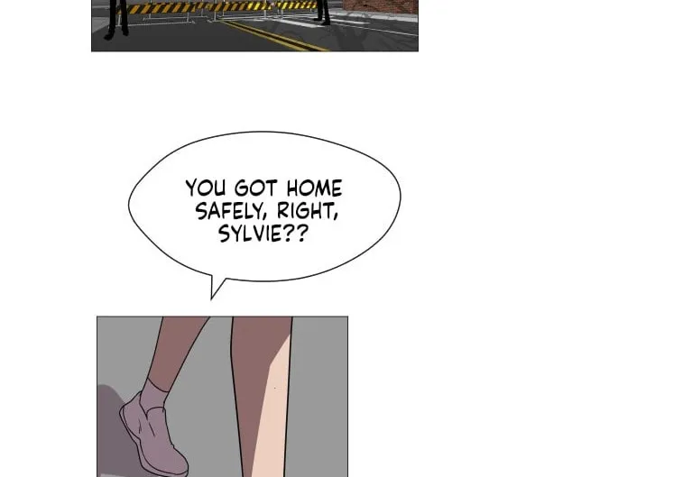 Read Uglyhood chapter 96 image 19 on Lezhin