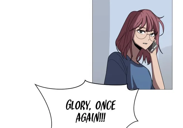 Read Uglyhood chapter 96 image 21 on Lezhin