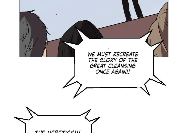 Read Uglyhood chapter 96 image 25 on Lezhin
