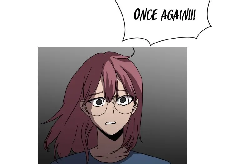 Read Uglyhood chapter 96 image 27 on Lezhin