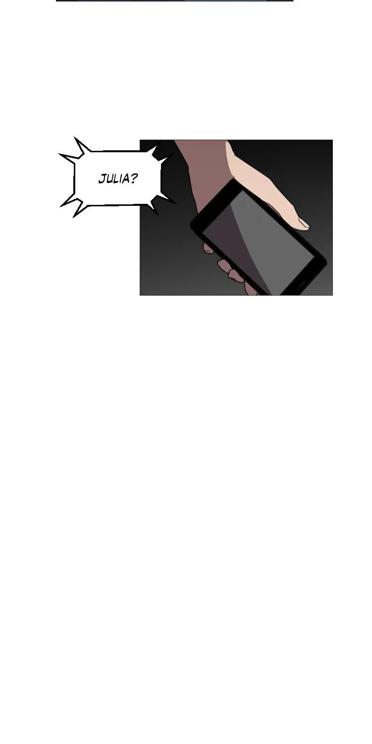 Read Uglyhood chapter 96 image 28 on Lezhin