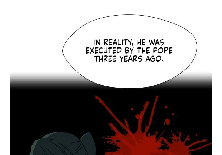Read Uglyhood chapter 96 image 3 on Lezhin
