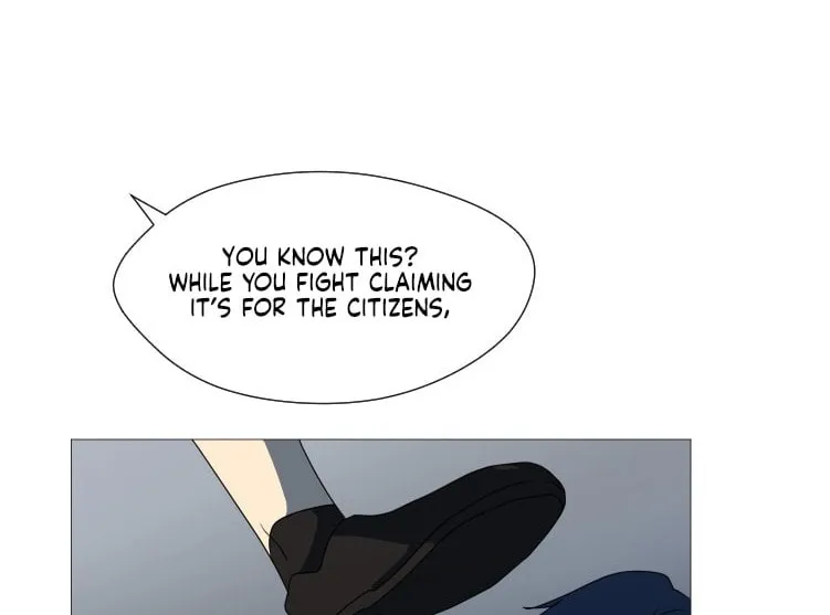 Read Uglyhood chapter 96 image 33 on Lezhin