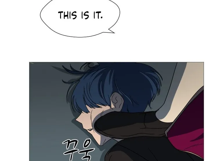 Read Uglyhood chapter 96 image 35 on Lezhin