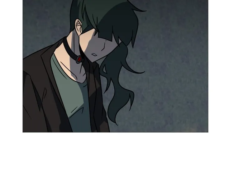 Read Uglyhood chapter 96 image 37 on Lezhin