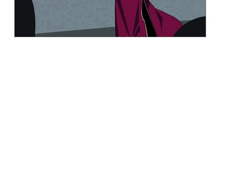 Read Uglyhood chapter 96 image 41 on Lezhin