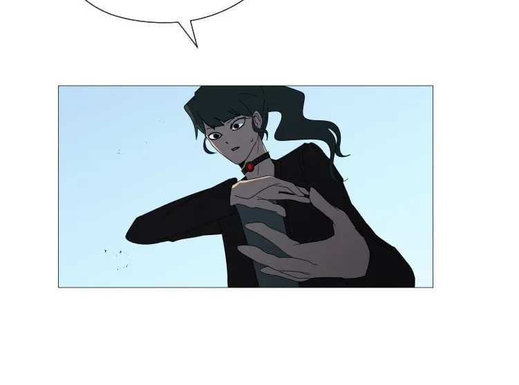 Read Uglyhood chapter 96 image 45 on Lezhin