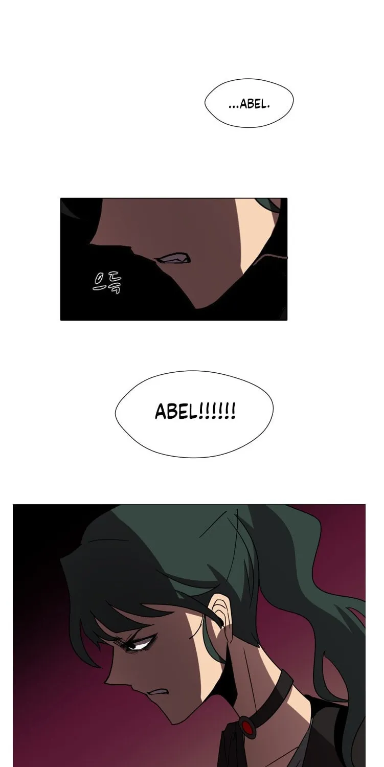 Read Uglyhood chapter 96 image 46 on Lezhin