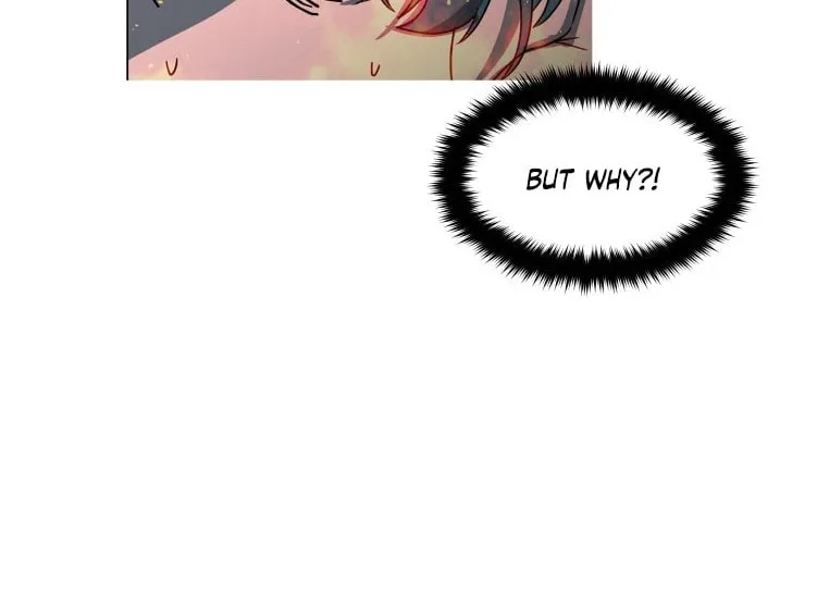 Read Uglyhood chapter 96 image 51 on Lezhin