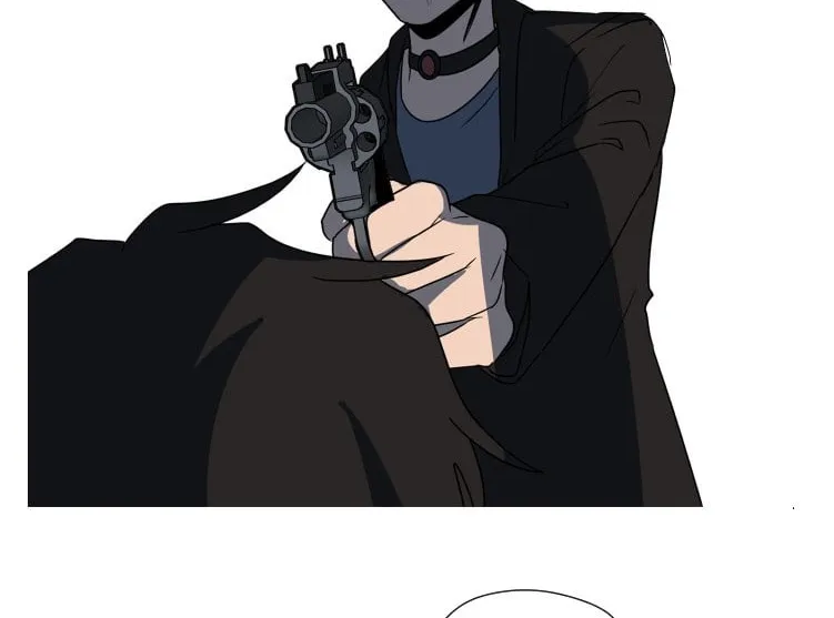 Read Uglyhood chapter 96 image 55 on Lezhin
