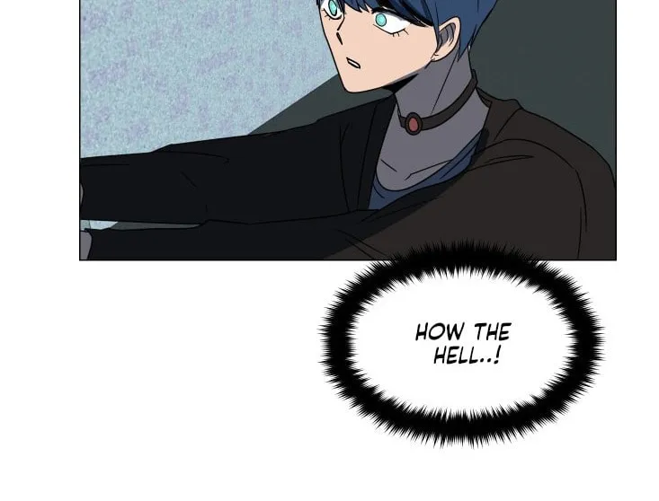 Read Uglyhood chapter 96 image 59 on Lezhin