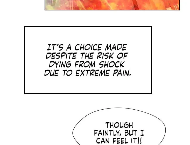 Read Uglyhood chapter 96 image 61 on Lezhin