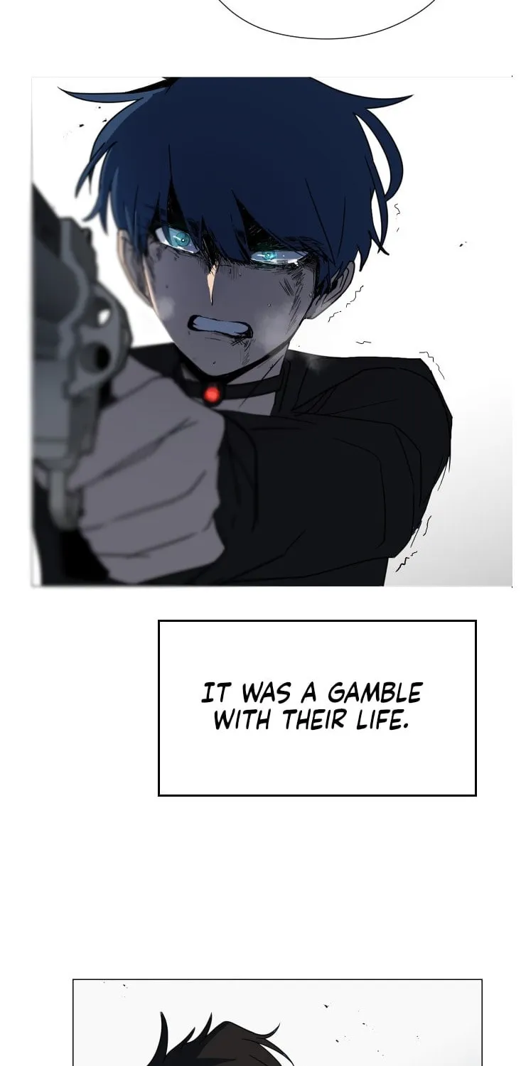 Read Uglyhood chapter 96 image 62 on Lezhin
