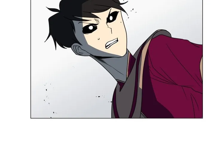 Read Uglyhood chapter 96 image 63 on Lezhin