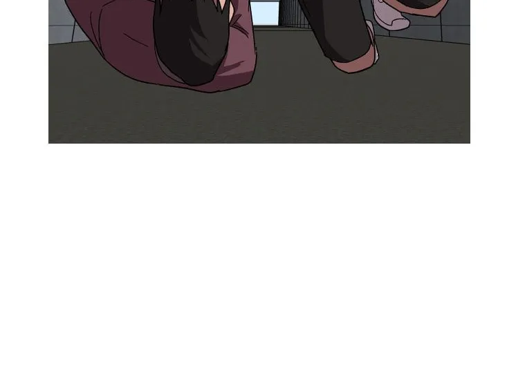 Read Uglyhood chapter 96 image 67 on Lezhin