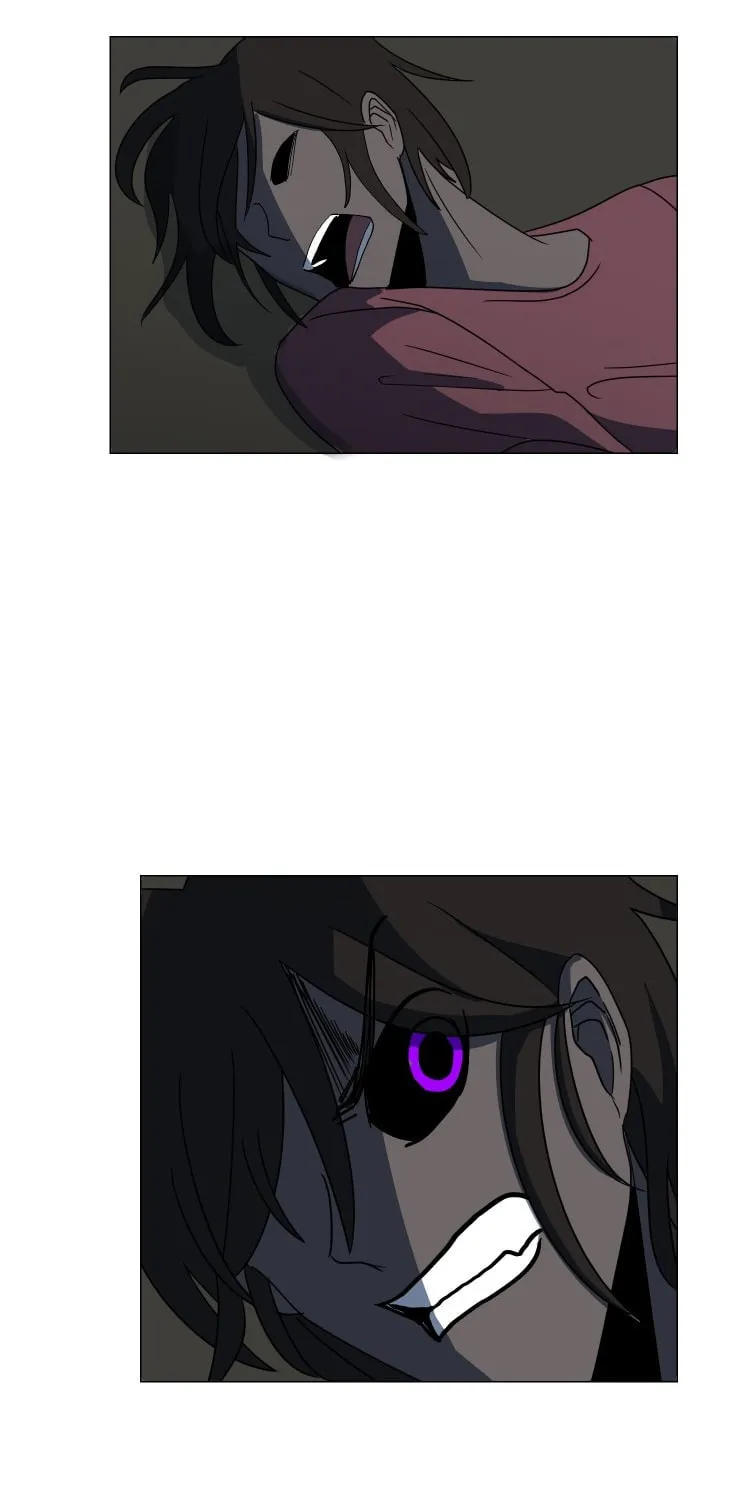 Read Uglyhood chapter 96 image 68 on Lezhin