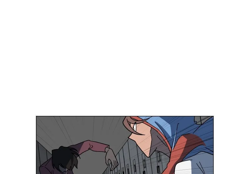 Read Uglyhood chapter 96 image 69 on Lezhin
