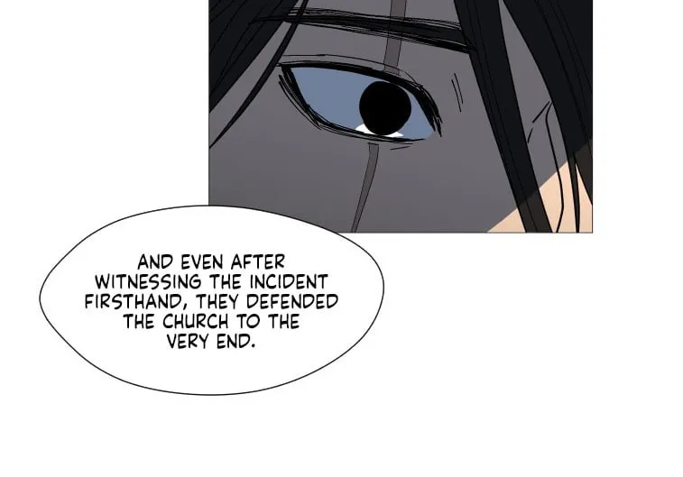 Read Uglyhood chapter 96 image 7 on Lezhin