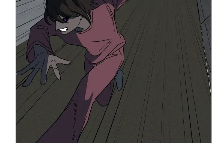 Read Uglyhood chapter 96 image 71 on Lezhin