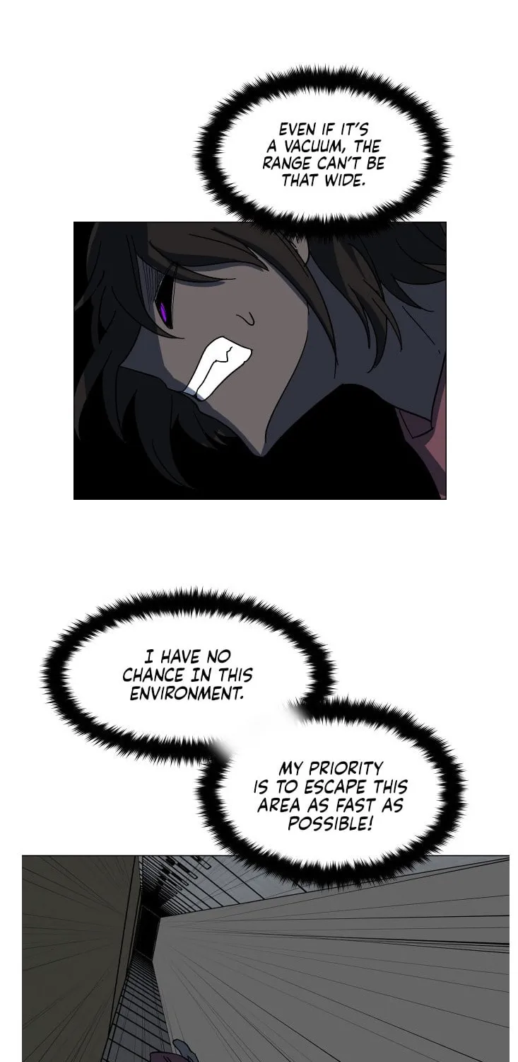 Read Uglyhood chapter 96 image 72 on Lezhin