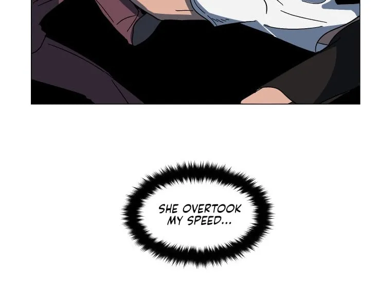 Read Uglyhood chapter 96 image 75 on Lezhin