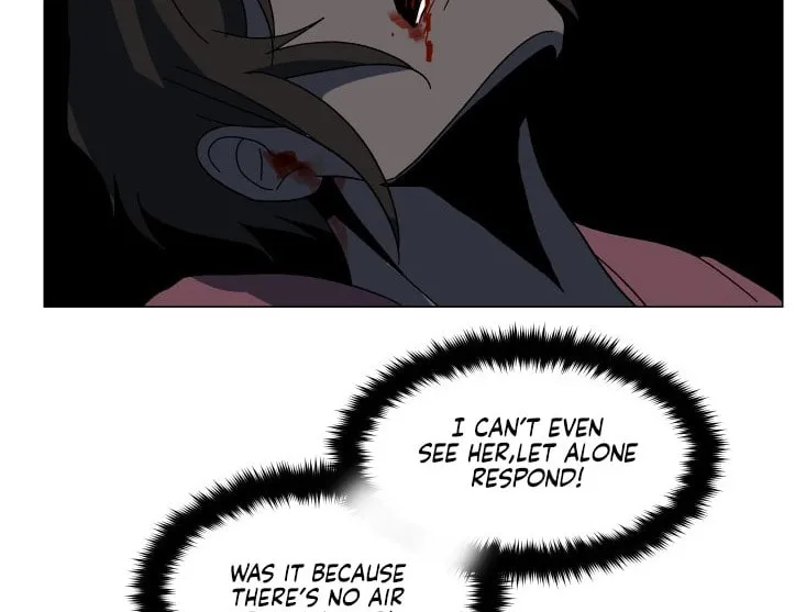Read Uglyhood chapter 96 image 77 on Lezhin