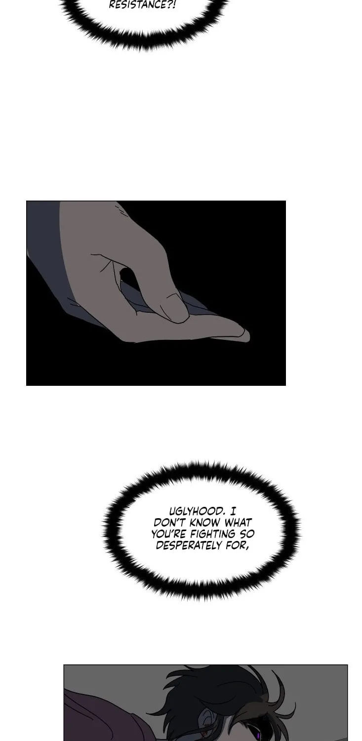 Read Uglyhood chapter 96 image 78 on Lezhin