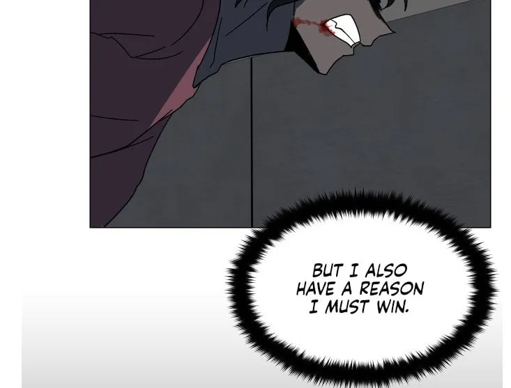 Read Uglyhood chapter 96 image 79 on Lezhin