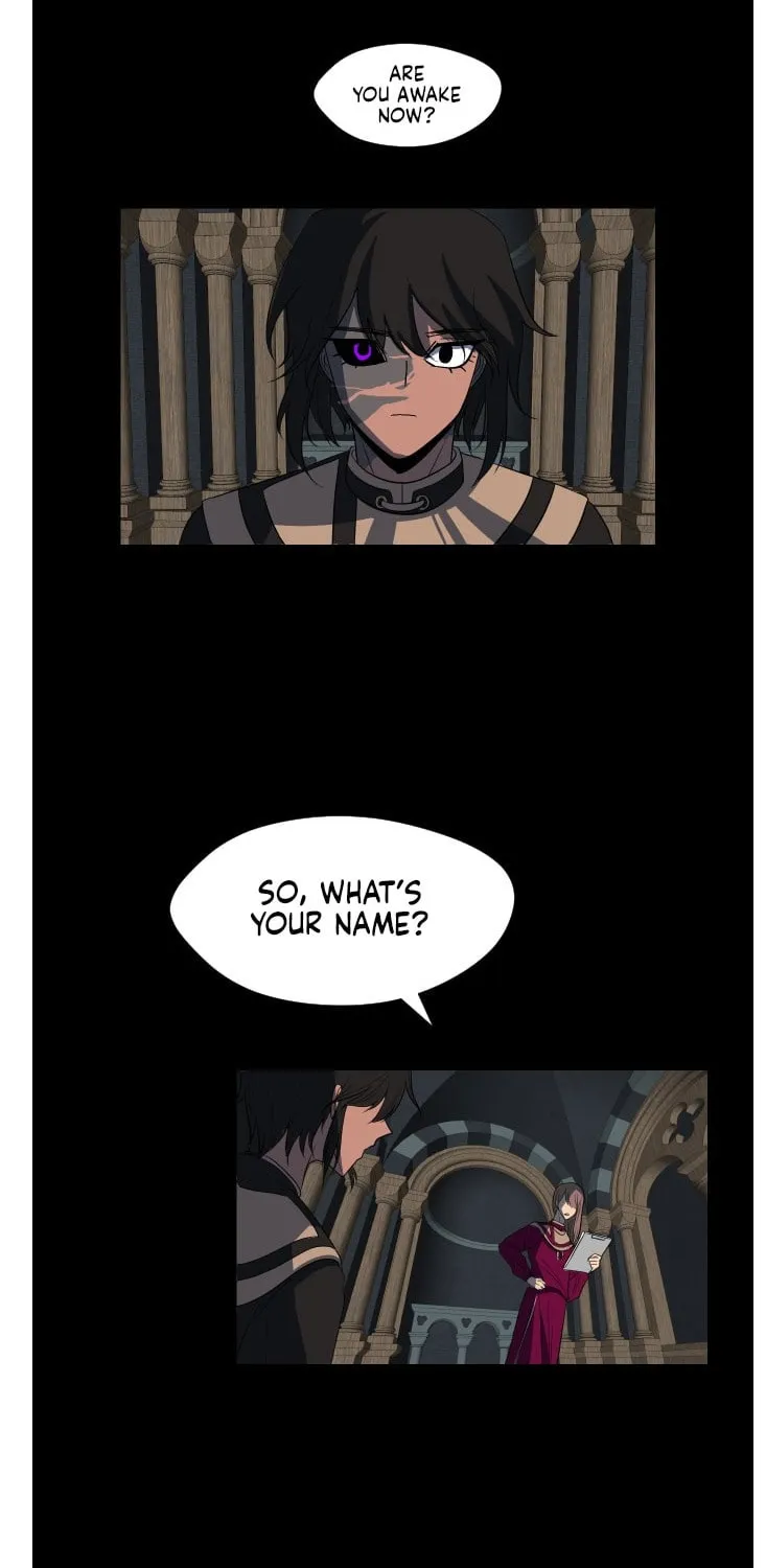Read Uglyhood chapter 96 image 82 on Lezhin