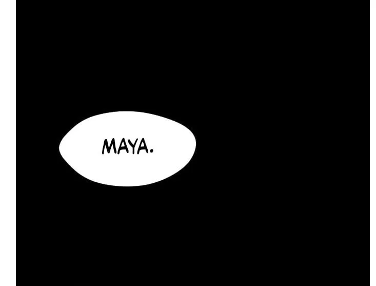 Read Uglyhood chapter 96 image 83 on Lezhin