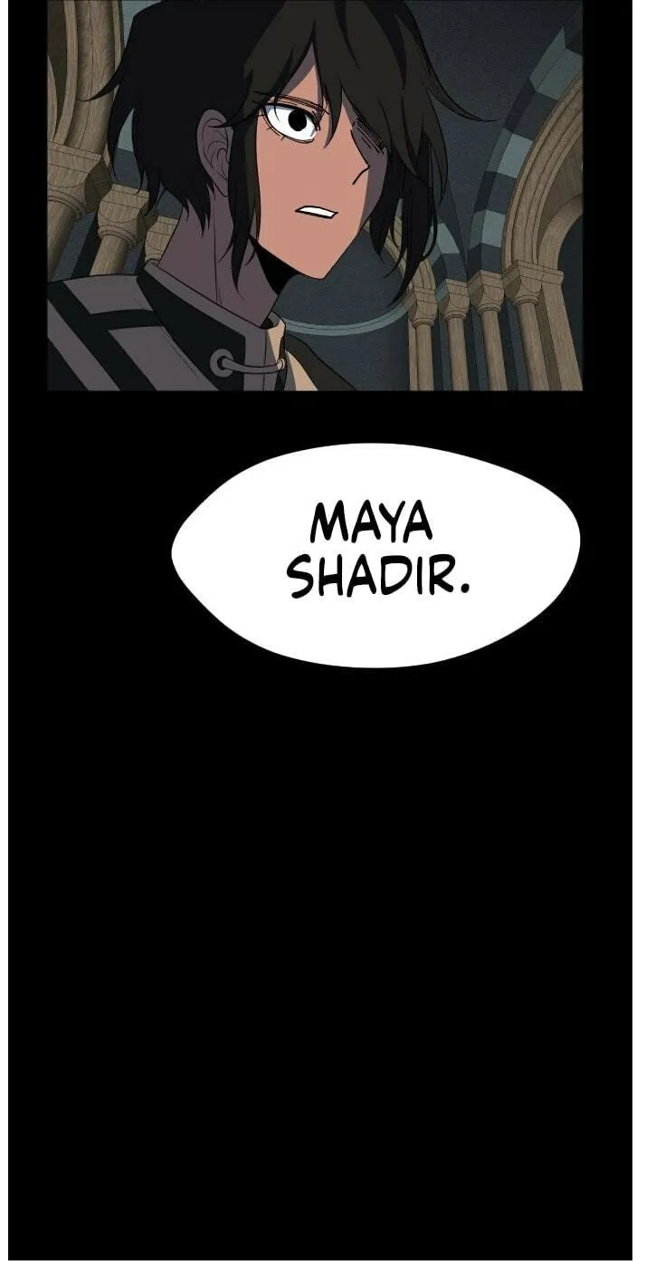 Read Uglyhood chapter 96 image 84 on Lezhin