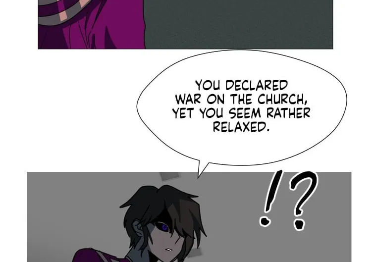 Read Uglyhood chapter 96 image 9 on Lezhin