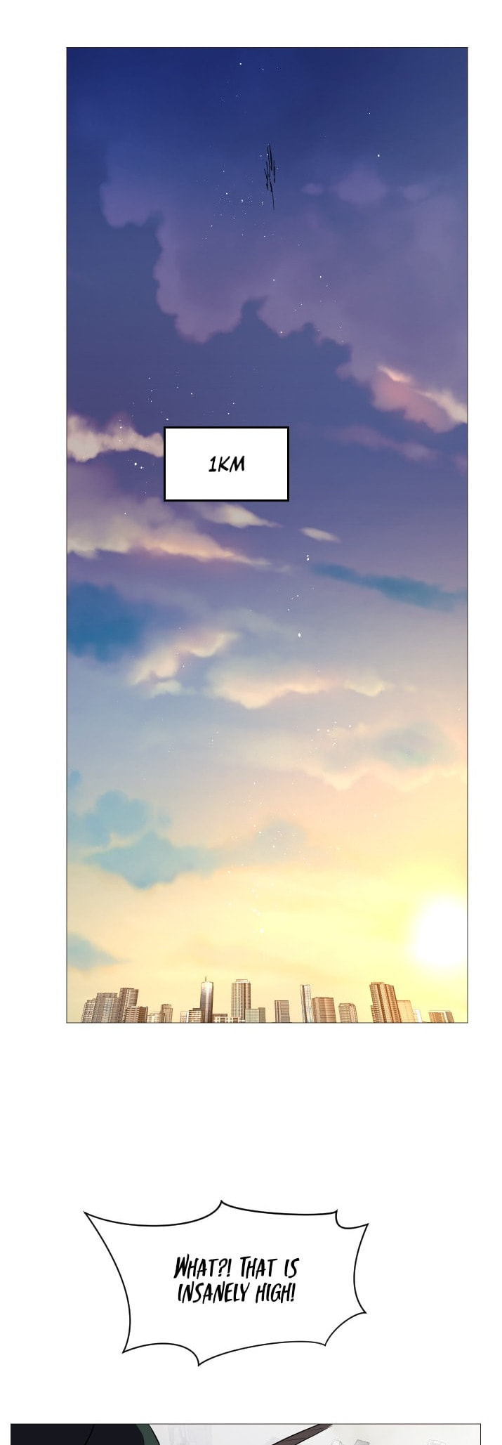 Uglyhood Chapter 101 page 39 - 