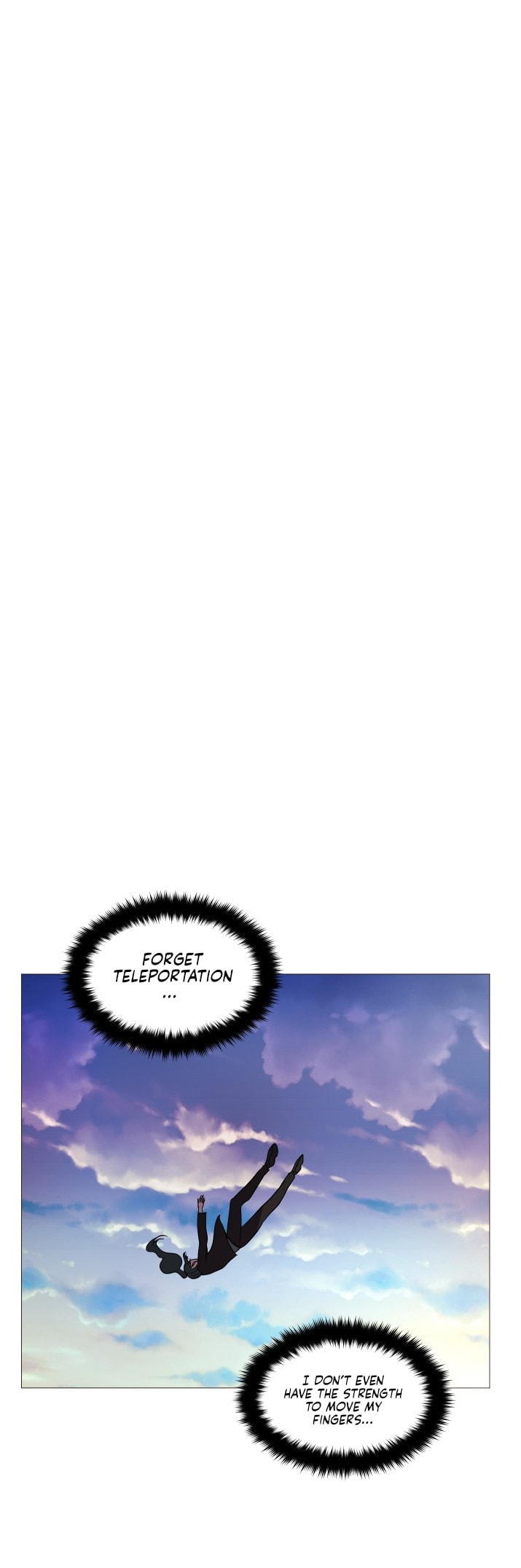 Uglyhood Chapter 101 page 51 - 