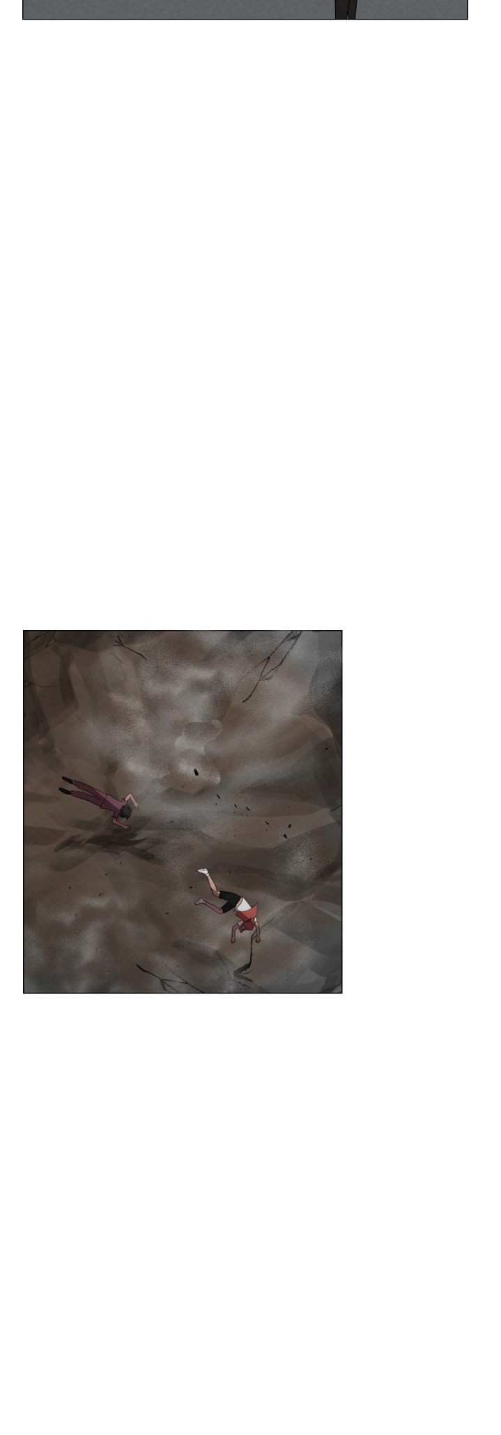 Read Uglyhood chapter 103 image 51 on Lezhin