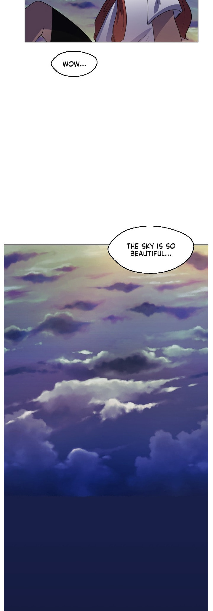 Read Uglyhood chapter 103 image 56 on Lezhin