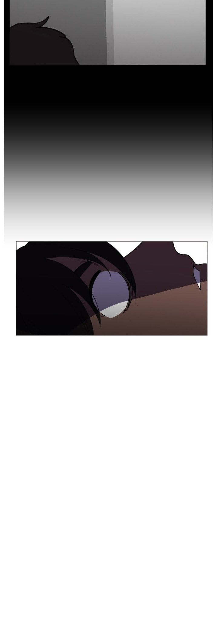 Read Uglyhood chapter 105 image 41 on Lezhin