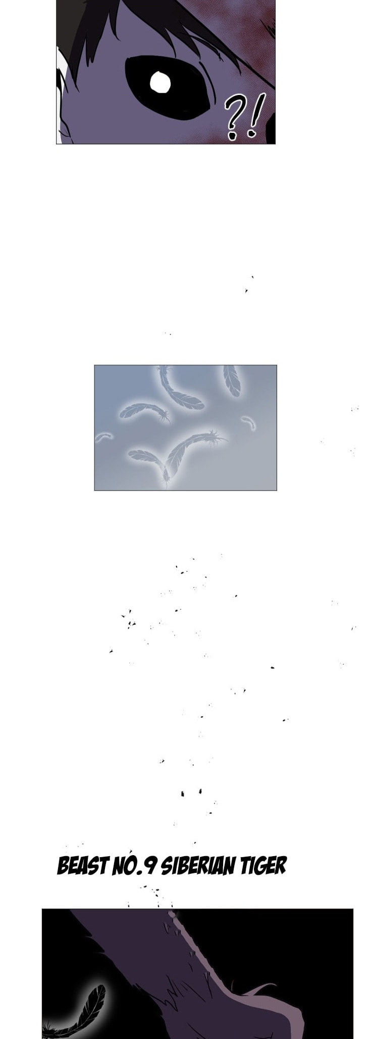 Read Uglyhood chapter 105 image 52 on Lezhin