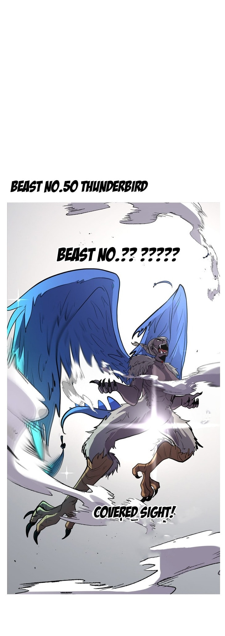 Read Uglyhood chapter 105 image 55 on Lezhin