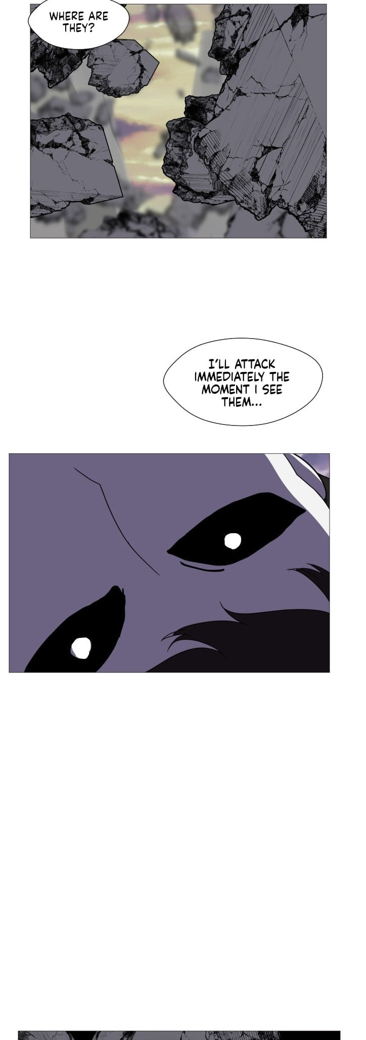 Read Uglyhood chapter 106 image 30 on Lezhin