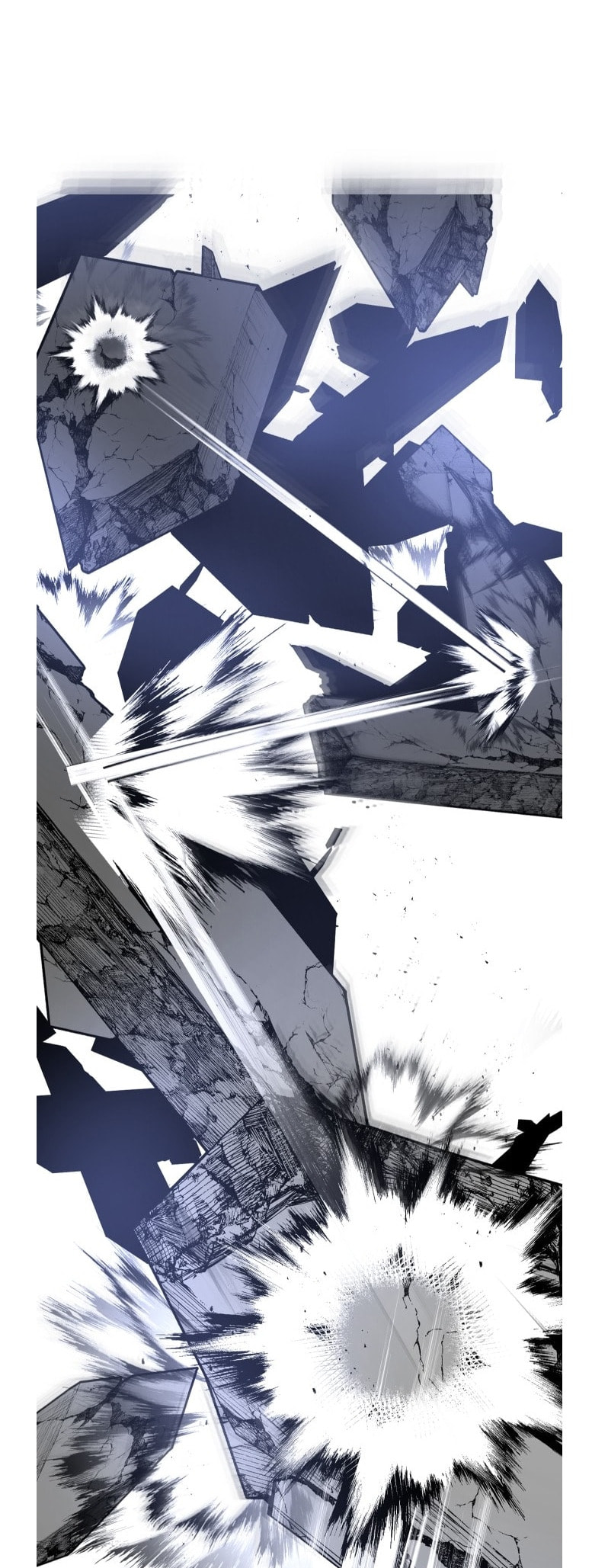 Read Uglyhood chapter 109 image 39 on Lezhin